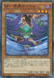 A BF－涙雨のチドリ（アサルト ブラックフェザー） - 遊戯王専門：通販 