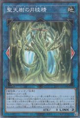 聖天樹の月桂精 サンアバロン ダフネ 遊戯王専門 通販サイト ティム中山店直営 ブルーラビット 聖天樹の月桂精 サンアバロン ダフネ 遊戯王専門 通販サイト ティム中山店直営 ブルーラビット
