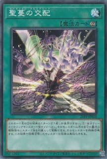 フュージョン・デステニー - 遊戯王専門：通販サイト ◇ティム中山店