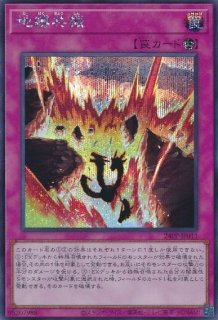 地縛神 Wiraqocha Rasca（ウィラコチャラスカ） - 遊戯王専門：通販