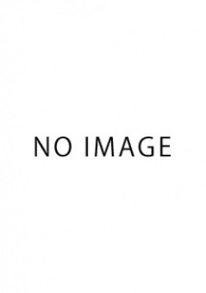 画像1: 黒魔女ディアベルスター (1)