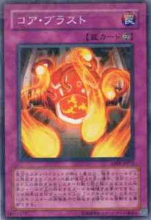裁きを下す者-ボルテニス - 遊戯王専門:通販サイト ◇ティム 裁きを下す者-ボルテニス - 遊戯王専門:通販サイト ◇ティム