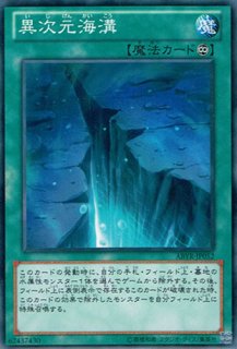 スピード キング スカル フレイム Wb01 遊戯王専門 通販サイト ティム中山店直営 ブルーラビット スピード キング スカル フレイム Wb01 遊戯王専門 通販サイト ティム中山店直営 ブルーラビット