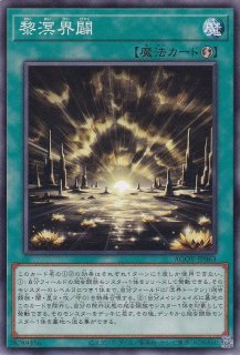 Into the VRAINS！（イントゥ ザ ヴレインズ！） - 遊戯王専門