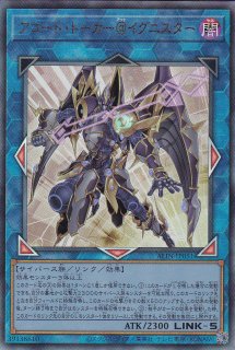 遊戯王 12期 まとめ売り③ 約7㎏ 遊戯王 12期 まとめ売り③ 約7㎏ - メルカリ