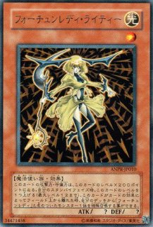 ダーク ダイブ ボンバー 遊戯王専門 通販サイト ティム中山店直営 ブルーラビット ダーク ダイブ ボンバー 遊戯王専門 通販サイト ティム中山店直営 ブルーラビット