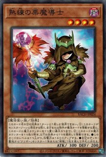 大会上位入賞　クリスタルトロフィー　遊戯王　熟練の白魔導師 未開封)熟練の白魔導師【ノーマル】{PC6-JP001}《モンスター》