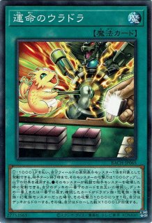 SR ベイゴマックス（スピードロイド） - 遊戯王専門：通販サイト