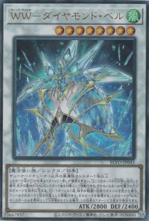 遊戯王　覚醒の魔導剣士 エンライトメントパラディンPSA10 遊戯王 覚醒の魔導剣士 エンライトメントパラディンPSA10 楽天市場