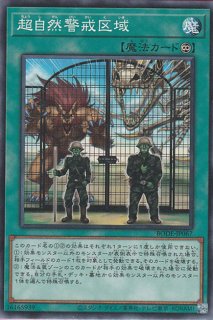 2025年最新】ジャックスナイトクィーンズナイトキングスナイト