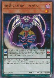 月鏡の盾 遊戯王専門 通販サイト ティム中山店直営 ブルーラビット
