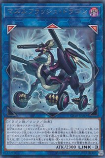 世界に1枚】 遊戯王 魔法都市エンディミオン 韓亜版 PSA10