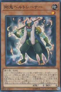 PSA9 Ｎネオスペーシアン・ブラック・パンサー　レリーフ Yahoo!オークション - 希少 非売品 遊戯王 美品 N「ネオ