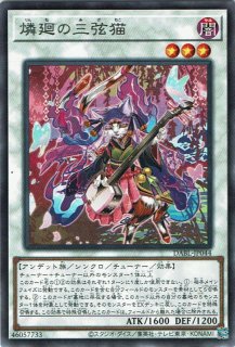 シューティング・ライザー・ドラゴン - 遊戯王専門：通販サイト