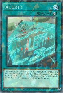 70726f647563742f444241442f3030