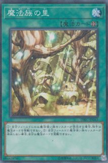 ティマイオスの眼光 - 遊戯王専門：通販サイト ◇ティム中山店