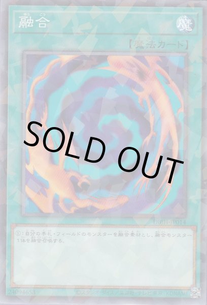 画像1: 融合 (1)