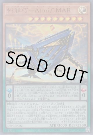 ❤️日本未発売❤️1点限りプレミアム純銀コレクション✨ハイレリーフ最高鑑定品❗ R01A-002JK 003シリーズ ユニセックス腕時計【ソーラー