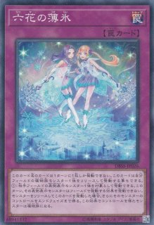 憑依装着－ライナ - 遊戯王専門：通販サイト ◇ティム中山店直営