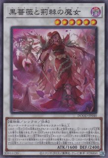 遊戯王OCG プレイマット　黒薔薇の破滅竜 未開封】十六夜アキ&黒薔薇の破滅竜/プレイマット 販売ページ｜遊戯王