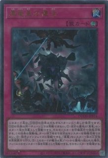 PSA10★真竜皇V.E.D しんりゅうおうザ ビースト★レリーフ 遊戯王 PSA10☆真竜皇V.E.D しんりゅうおうザ ビースト☆レリーフ