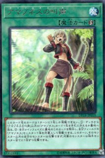 遊戯王 連鎖破壊 チェーン・ディストラクション - メルカリ