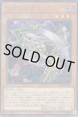 遊戯王（デュエリスト） - 遊戯王専門：通販サイト ◇ティム中山