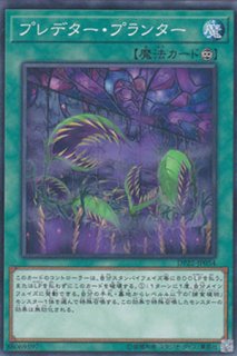 E・HERO シャイニング・フェニックス・ガイ（エレメンタルヒーロー