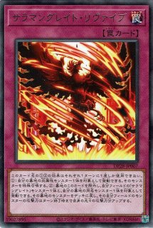 No.62 銀河眼の光子竜皇（ナンバーズ ギャラクシーアイズ