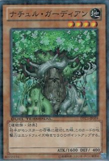 ナチュル・エクストリオ - 遊戯王専門:通販サイト ◇ティム中山 ナチュル・エクストリオ - 遊戯王専門:通販サイト ◇ティム中山