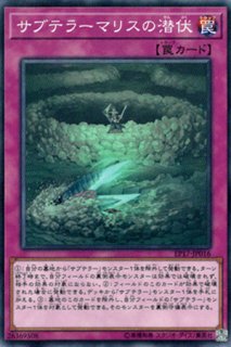 2025年最新】シャンバラ プレイマットの人気アイテム - メルカリ