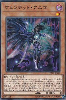 銀河眼の残光竜（ギャラクシーアイズ・アフターグロー・ドラゴン