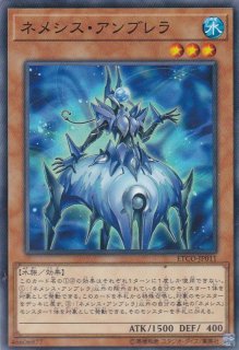 武力の軍奏（ブリキのぐんそう） - 遊戯王専門：通販サイト