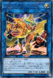 ｎｏ ナンバーズ ７８ ナンバーズ アーカイブ 遊戯王専門 通販サイト ティム中山店直営 ブルーラビット