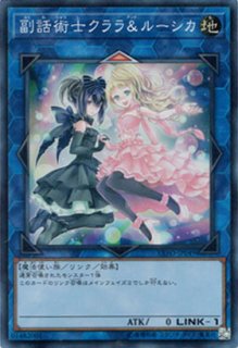 70726f647563742f4558464f2f3034