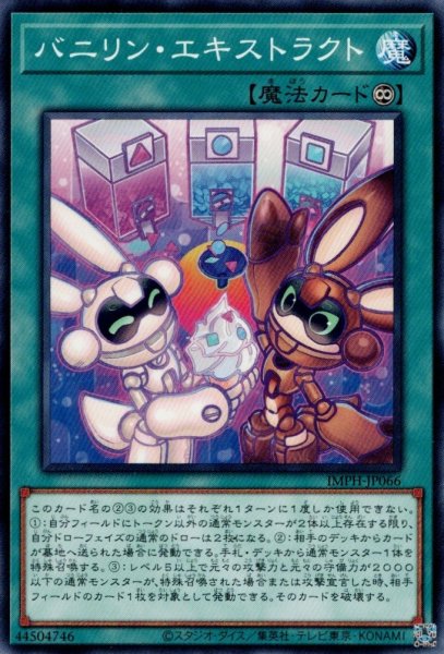 画像1: バニリン・エキストラクト (1)