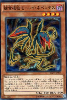 機巧蛇－叢雲遠呂智（きこうじゃ－ムラクモノオロチ） - 遊戯王