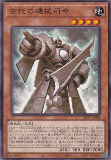 遊Vic online shop / 幽鬼うさぎ