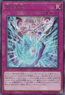 幻惑の見習い魔術師（ナイトメア アプレンティス） - 遊戯王専門