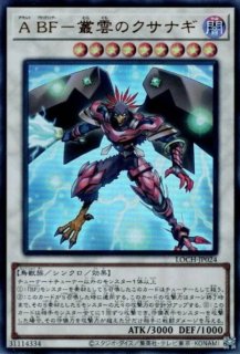 黒薔薇の破滅竜（ブランブル・ローズ・ドラゴン） - 遊戯王専門：通販