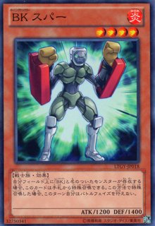 虚栄巨影 遊戯王専門 通販サイト ティム中山店直営 ブルーラビット