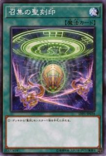 No 97 龍影神ドラッグラビオン ナンバーズ 遊戯王専門 通販サイト ティム中山店直営 ブルーラビット No 97 龍影神ドラッグラビオン ナンバーズ 遊戯王専門 通販サイト ティム中山店直営 ブルーラビット