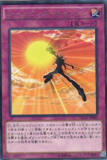 涅槃の超魔導剣士（ニルヴァーナ ハイ パラディン） - 遊戯王専門