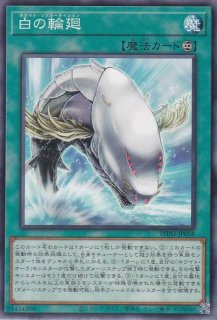 VS 龍帝ヴァリウス（ヴァンキッシュ・ソウル カイザー） - 遊戯王専門