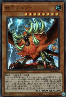 天元の荒鷲王（あらわしおう） - 遊戯王専門：通販サイト
