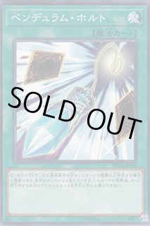 TG ハイパー・ライブラリアン（テックジーナス） - 遊戯王専門：通販