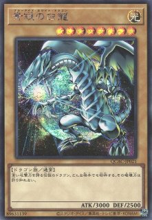 70726f647563742f514341432f3032 70726f647563742f514341432f3032