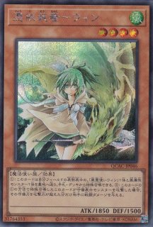 70726f647563742f514341432f3034