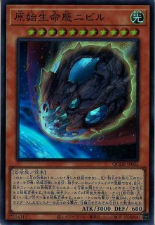 70726f647563742f514344422f3032
