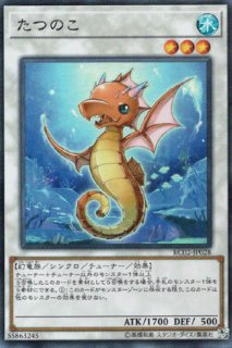 PSA8 3枚セット 美品　ハーピィズペット竜　羽根帚　サイバーボンテージ 遊戯王 ハーピィレディ三姉妹 ハーピィズペットドラゴン 万華鏡